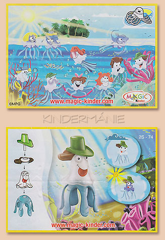 2S 068 - 077 (chobotničky)