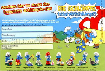 6. soutěžní letáček