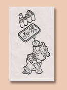 Stavebný návod - Service Sepp