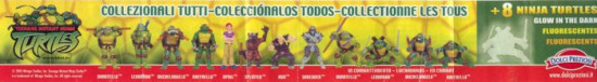 BPZ a info