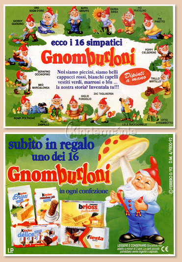 Gnomburloni (92)