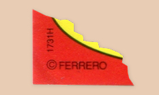 Značení MC neutral