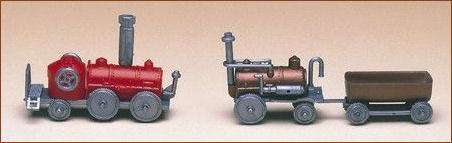 Nové vydání Maraja