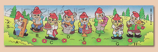 EU - bez názvu (1994)