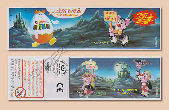 F - bez názvu var.3c