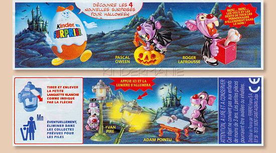 F - bez názvu var.3a