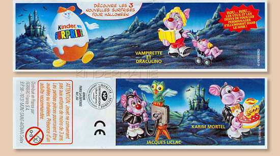 F - bez názvu var.3b